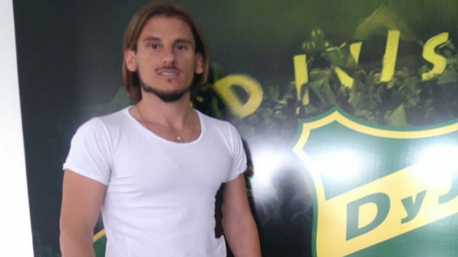 Sebastián Beccacece: Fue muy difícil desarraigarme de Sampaoli