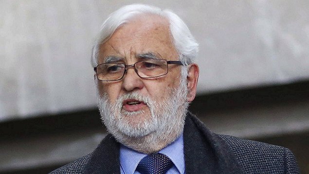 Imagen foto_00000002