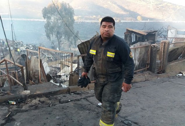 Imagen foto_00000002