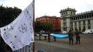 Guatemala: Turba intentó linchar, por error, a 20 evangélicos