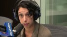 Nathalie Nicloux: \