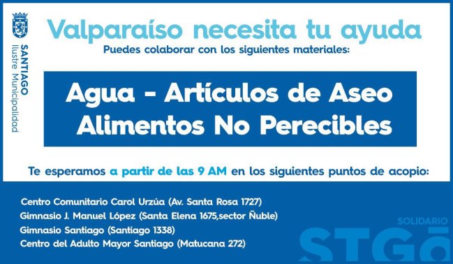 Imagen foto_00000015