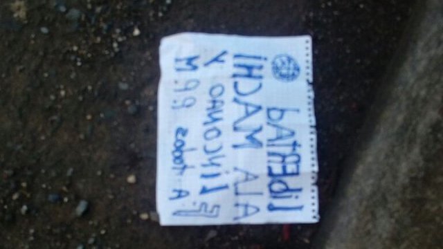 Imagen foto_00000015