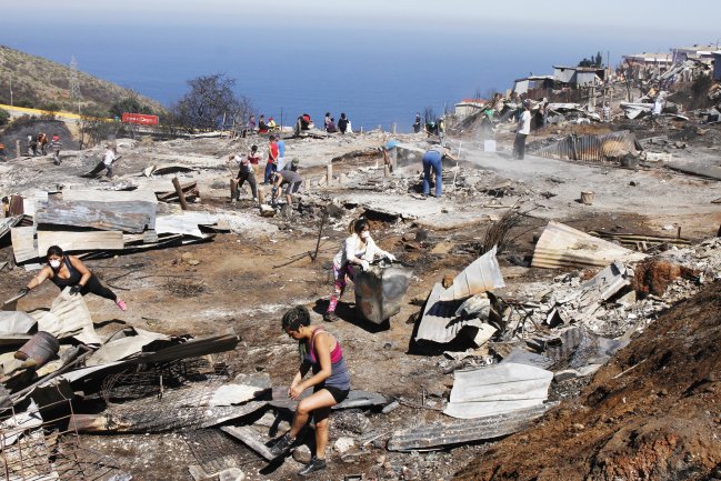 Imagen foto_00000015