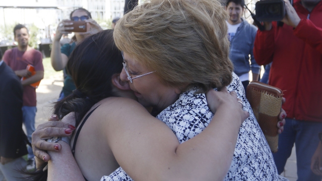 Imagen foto_00000015