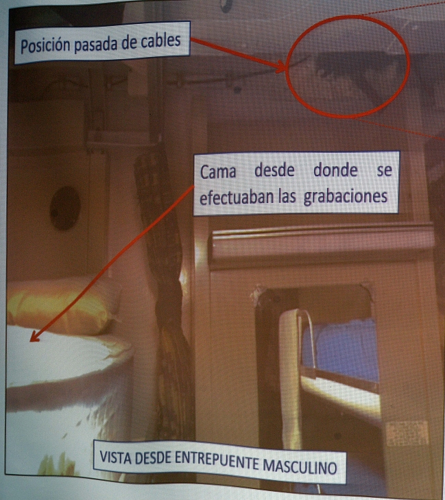 Imagen foto_00000015