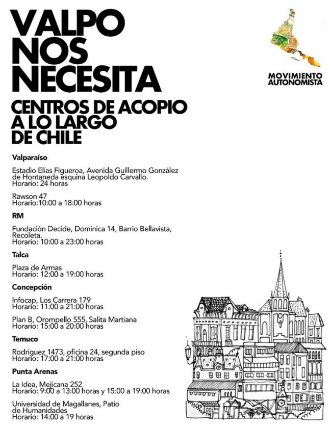 Imagen foto_00000016