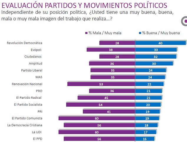 Imagen foto_00000016