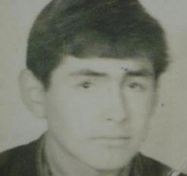 Imagen foto_00000016