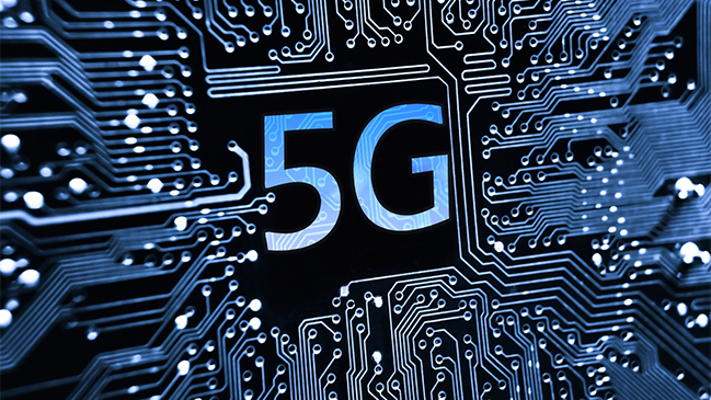 Lo que revolucionará la tecnología en 2017