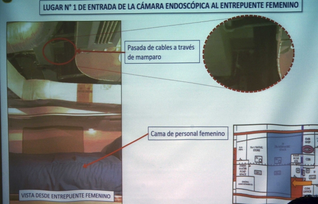 Imagen foto_00000016