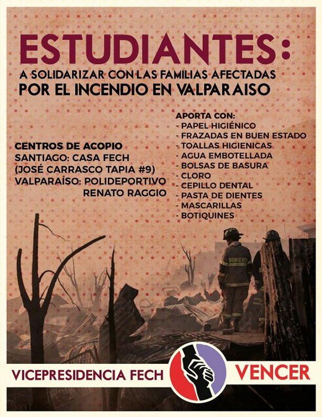 Imagen foto_00000017