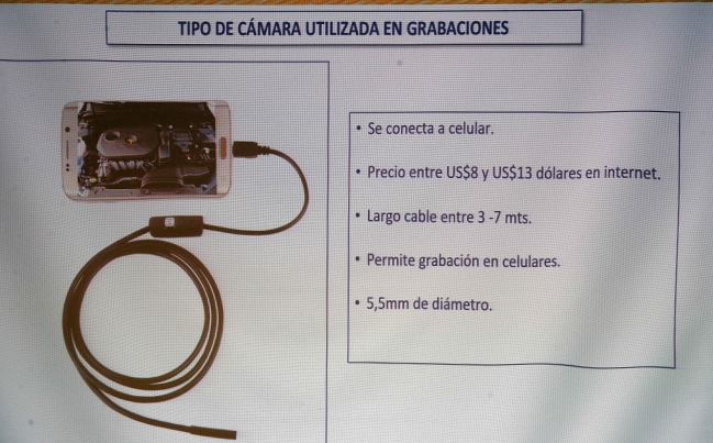 Imagen foto_00000017