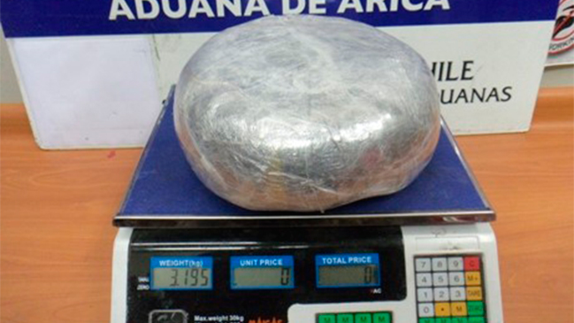 Imagen foto_00000030