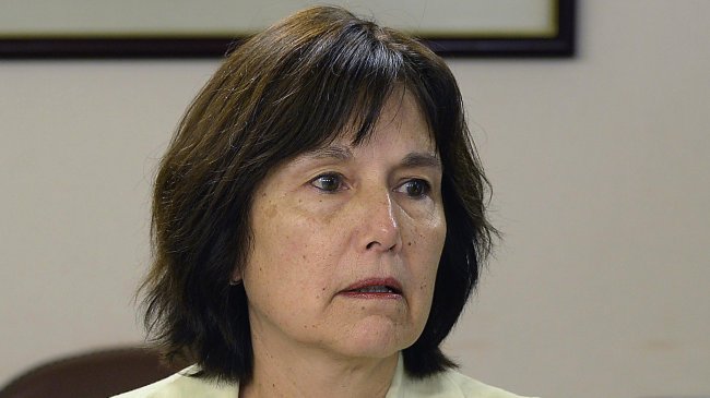 UDI estudia nueva interpelación a la ministra de Salud por hospitales