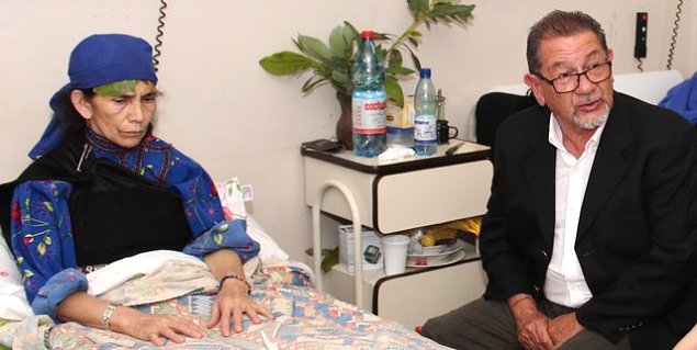 Imagen foto_00000001