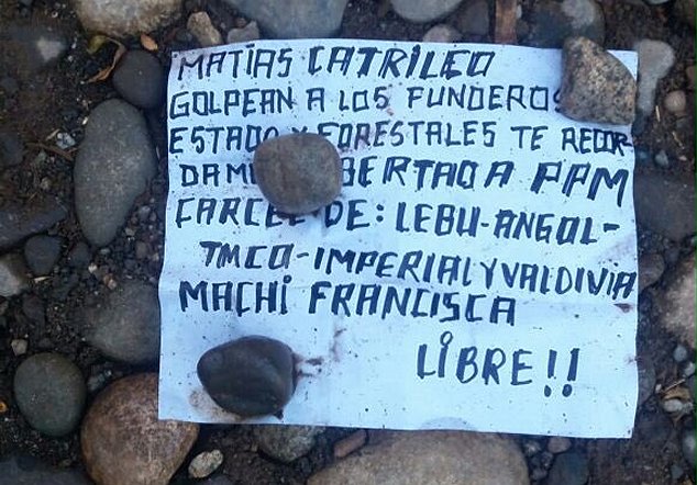 Imagen foto_00000001