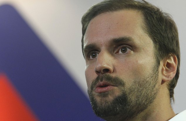 Imagen foto_00000001