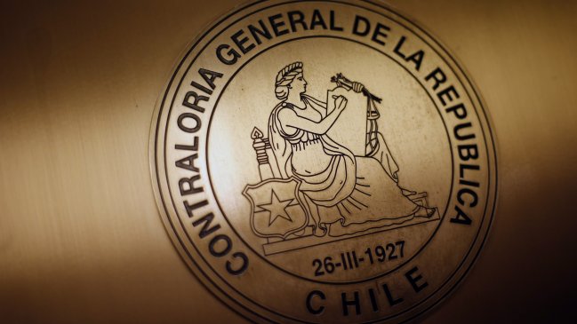 TC falló a favor de Contraloría en contienda de competencia por pensiones de DGAC