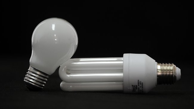 Ministerio de Energía anunció fin del cobro individual por 