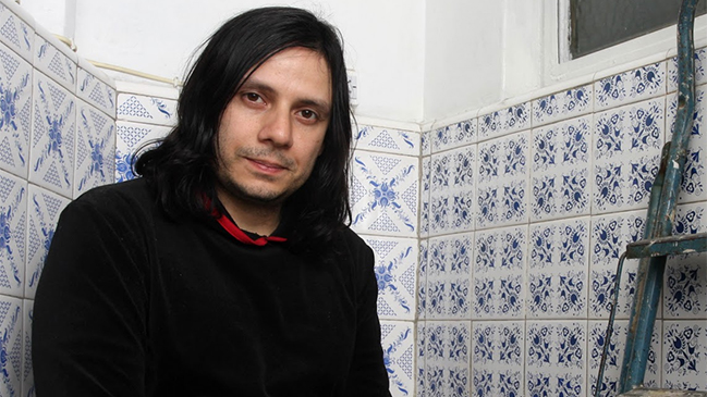 Víctimas relatan brutales agresiones sexuales perpetradas por el líder de El Otro Yo