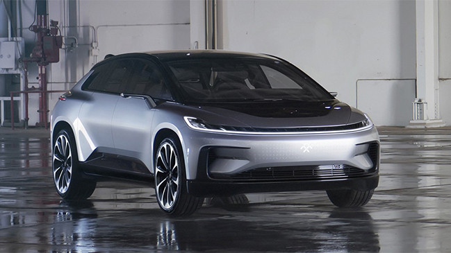 Imagen foto_00000001