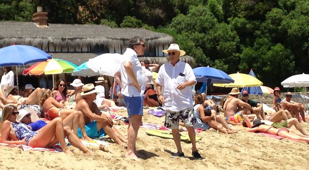 Imagen foto_00000002