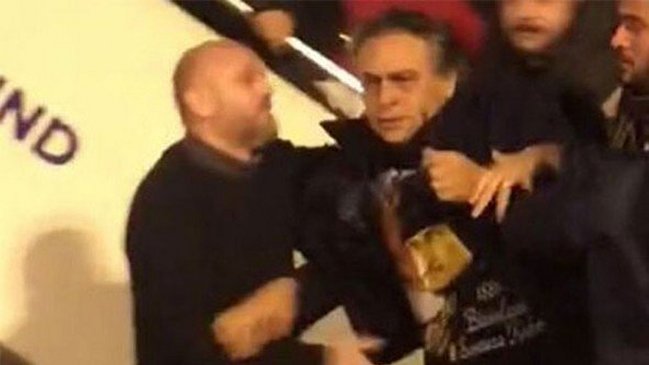 Imagen foto_00000002