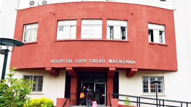 Padre acusa a hospital de negligencia por tratamiento de cáncer de su hijo