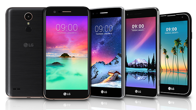 Imagen foto_00000004