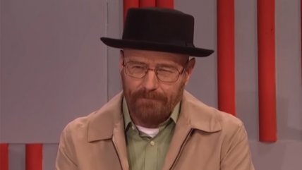   La Historia es Nuestra: El mundo antes de 