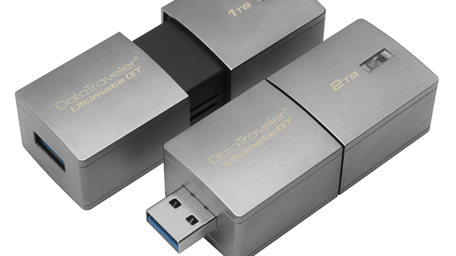 Imagen foto_00000005