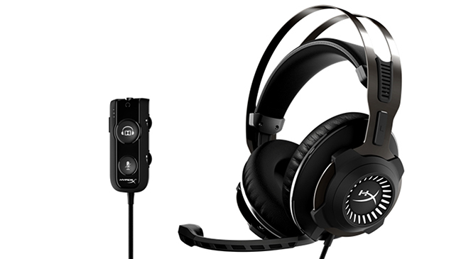 Imagen foto_00000006