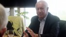 Oposición critica que Senado pague arriendo de fundación ligada al ex Presidente Lagos
