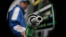El precio de las bencinas sube por quinta semana consecutiva