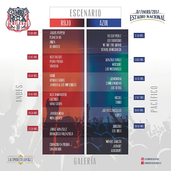 Imagen foto_00000015