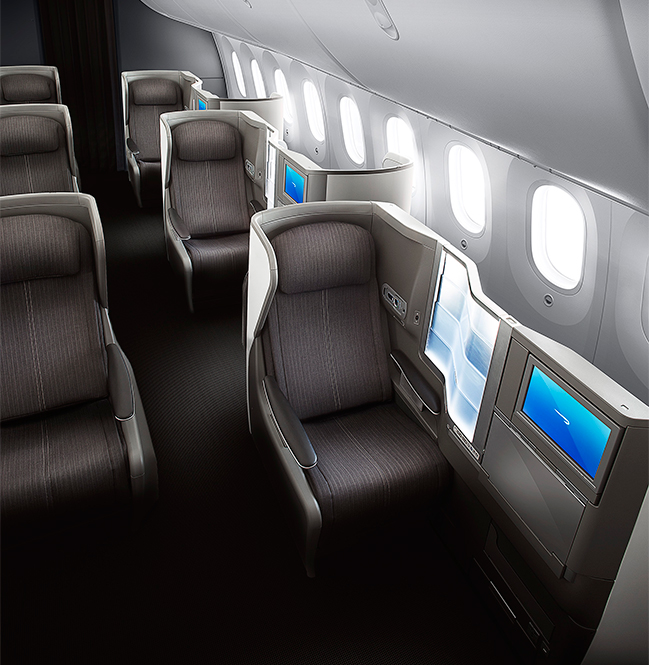 Imagen foto_00000015