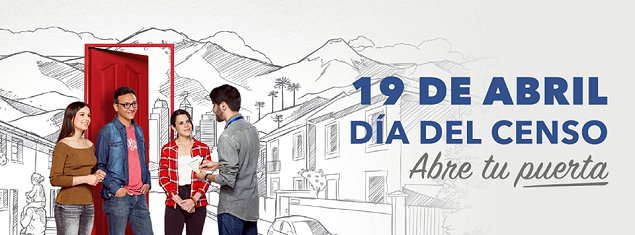 Imagen foto_00000016