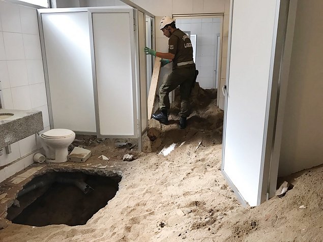 Imagen foto_00000017