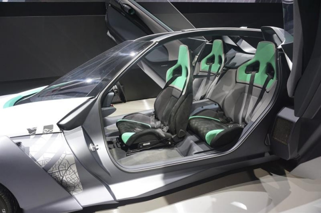 Imagen foto_00000020