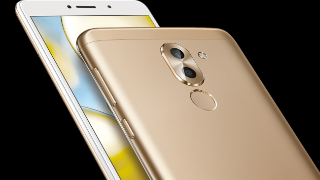 Imagen foto_00000021