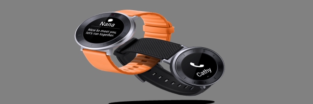 Imagen foto_00000022