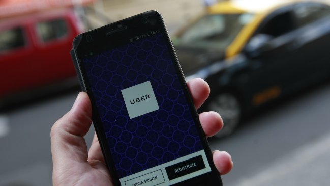 Uber se expande: Llegará a cuatro nuevas ciudades este mes
