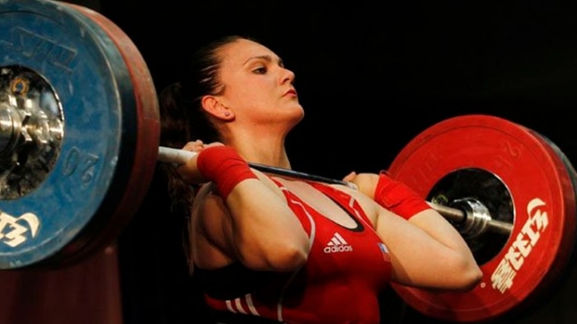 Deportistas nacionales criticaron métodos de pagos por medallas obtenidas