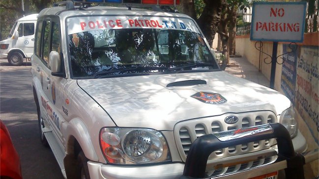 India: Hombre mató a 10 mujeres de su familia y se suicidó