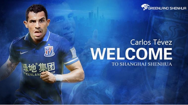 China amenazó con limitar los 