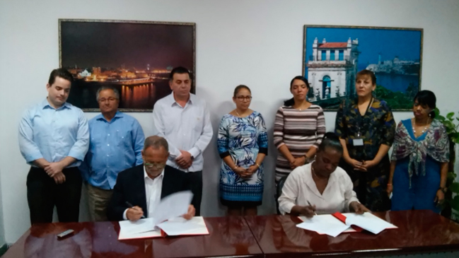 Imagen foto_00000001