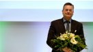 Presidente de la Federación Alemana señaló que el mejor formato del Mundial es con 32 equipos