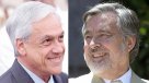 Tras Adimark y CEP, la UDI, el PR y analistas dan por zanjadas las cartas a La Moneda