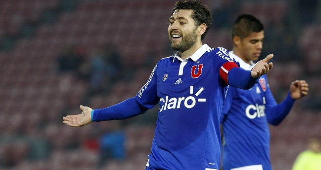 José Rojas está cerca de jugar en la tercera categoría de España